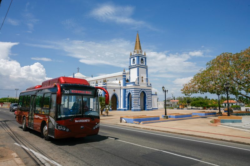 20150708KAO_Inauguracion_Bus_Urdaneta-109