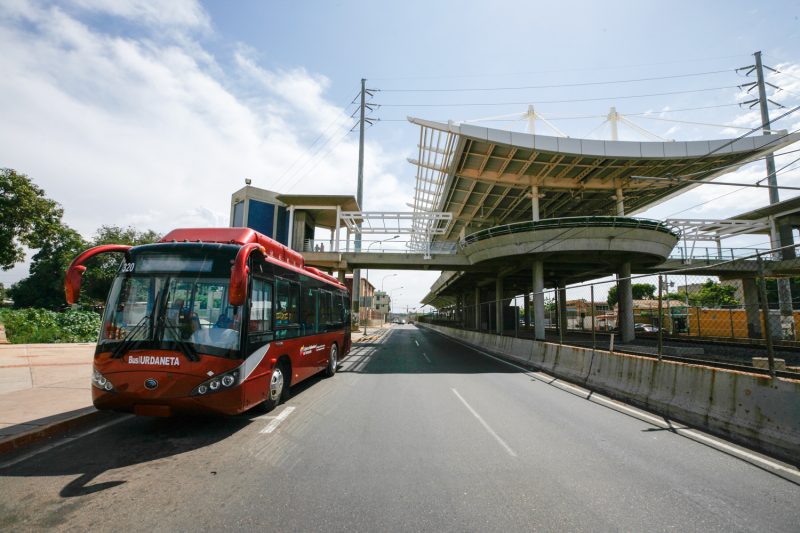 20150708KAO_Inauguracion_Bus_Urdaneta-146