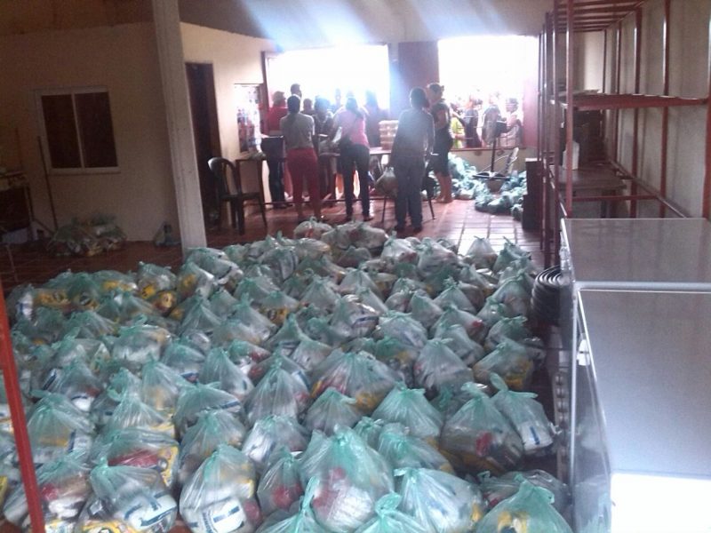 AgFvw-X5yN9Ixr2FVlhVfKnQDcR-cDoRFCu9LANEN1hK (1)