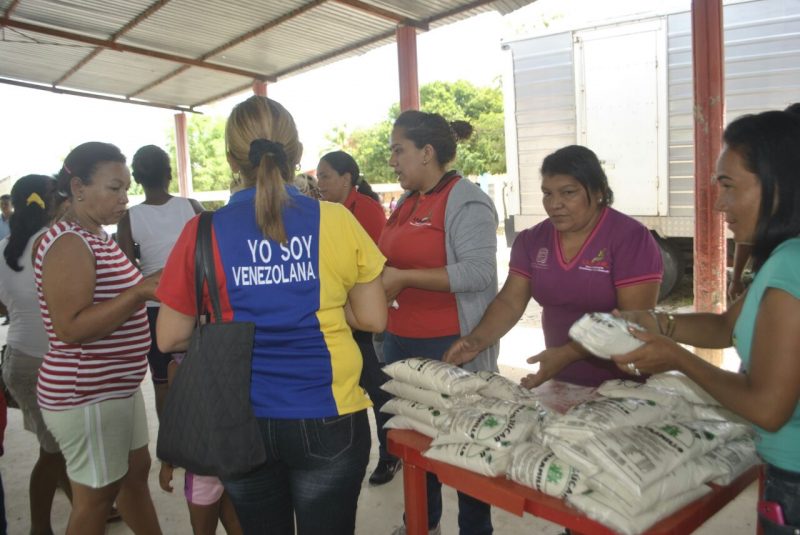 AkWa7xub8k63Tpo20HLDKwXU_kvpKJP_dygPp3XLHcOC