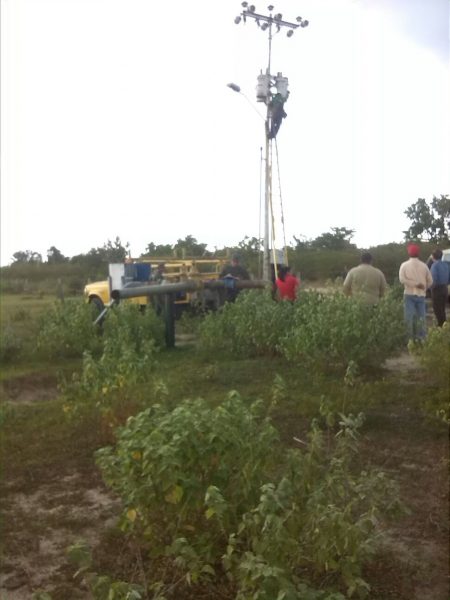 Asu1VyR3kuBFhII3a2715fidTf8YEeJ0nG2Ig2zmekWt