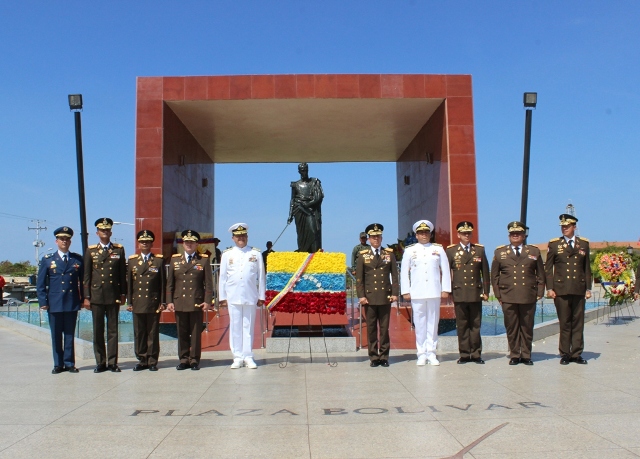 EHAniversariodeFirmadeActadeIndependenciayFANB (29)