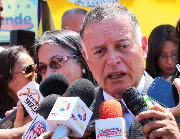 EHAniversariodeFirmadeActadeIndependenciayFANB (6)