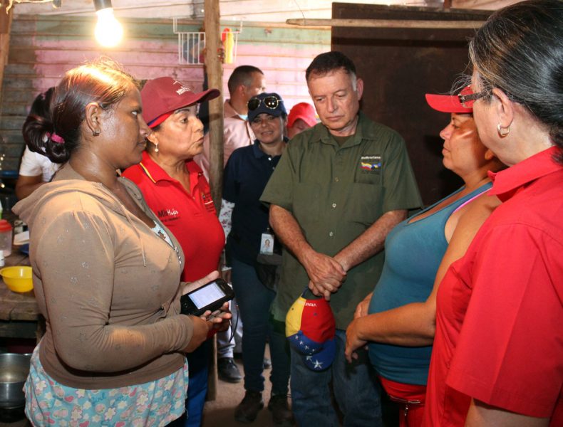 EHRecorridoyVisitaaBasedeMisionesNichonniChavezMalaiwa (12)