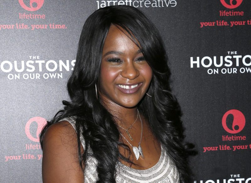 bobbi_kristina_brown-filer-1p_0659ad44301e096d2033d953e62d88aa