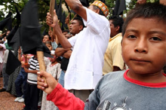 foto Iconocomunicantes