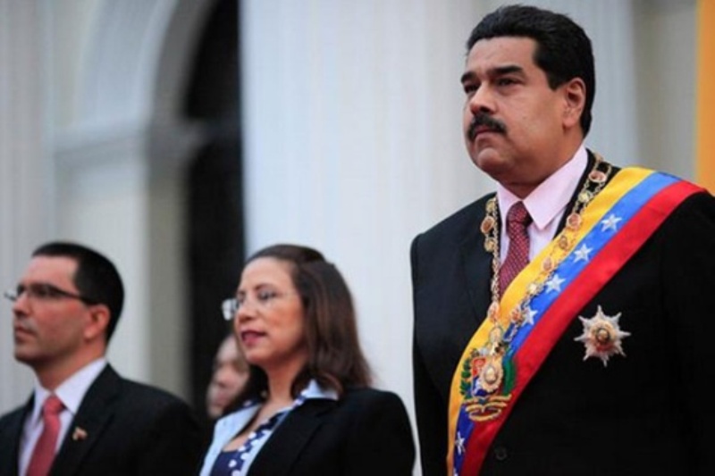 presi18.jpg_1813825294