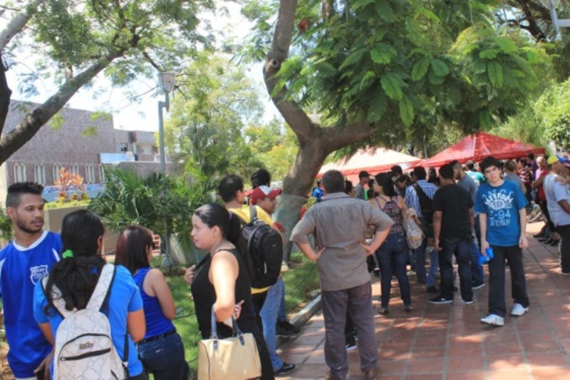 registro electroral2