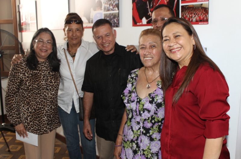 180815 Entrega de ayudas economicas (2)