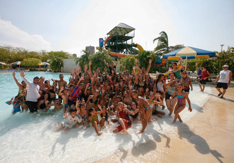 20150807KAO_Plan_Vacacional_Nucleo_Orquestal_Metro-028