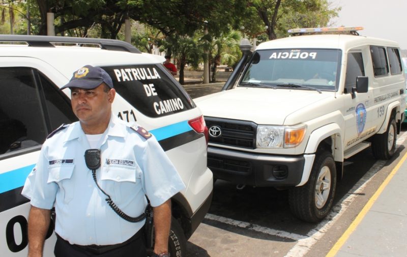 280815 EM Reapertura de peajes Rueda de Prensa (48)