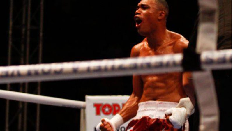 ALBERTRAMIREZ-PHOTOSHOP