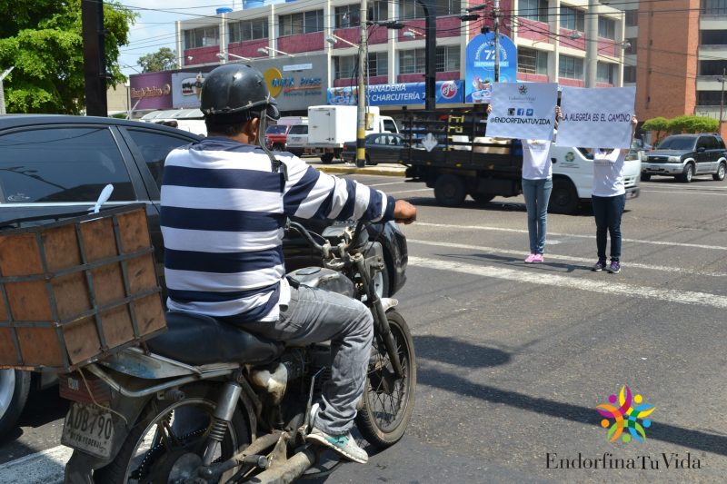 ATT_1440722457273_DSC_0101 e