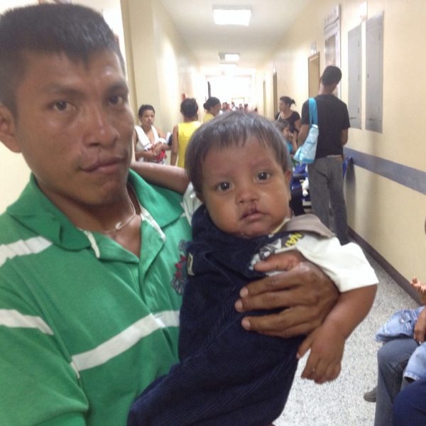 AqGf0fASN2B9G6WhLE819WPkLh4vei-ybrSE0E2Ox6Kj