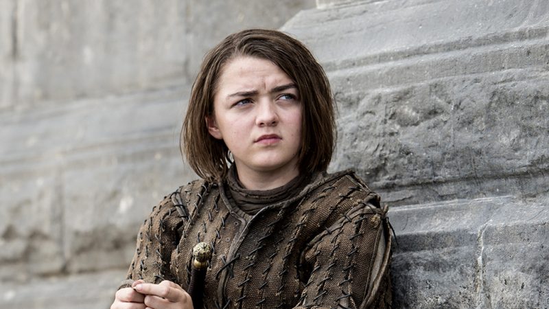 Arya-Stark-game-of-thrones-38379204-1024-576