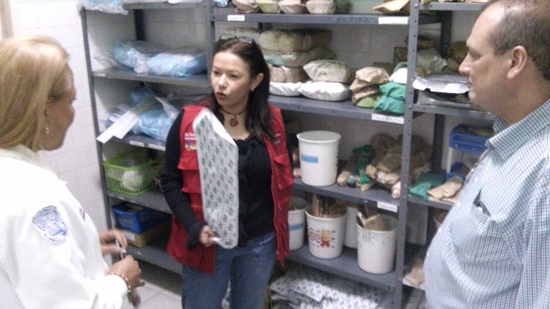 AtrWEO8zMfKfibsGXFjf-y3IVaNOSfEJZNl90JDbYF-z