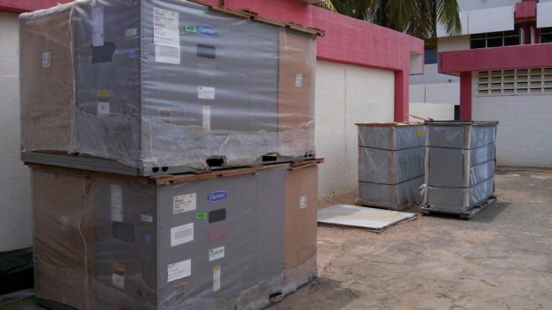 AvG4DSFxPyQ3m-Ea1mF890yJwJlkjoqx9VeIN7QNZChH