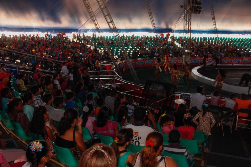 Día recreativo para las comunidades (13)