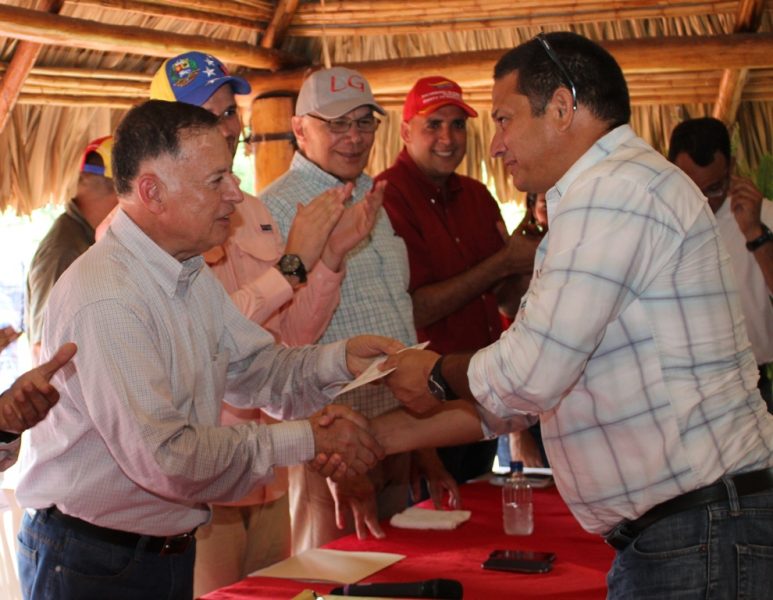 EHEntregadeFinancimientoparalaSiembradeCereal (1)