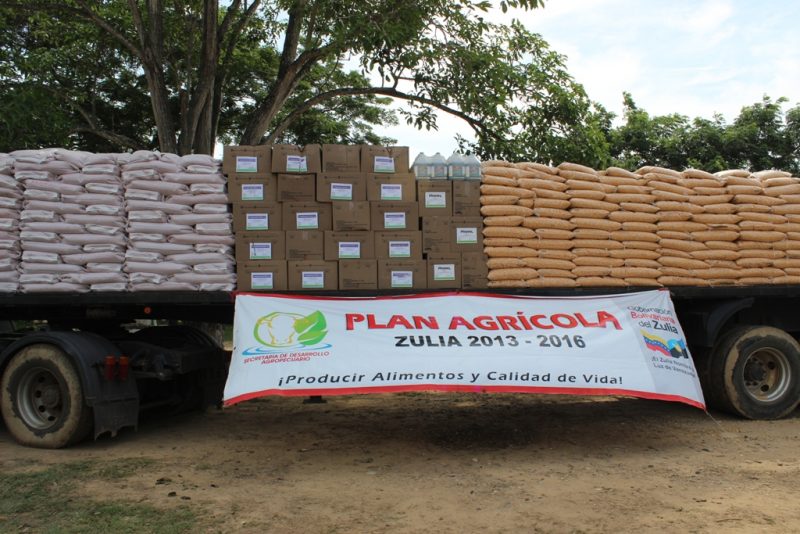 EHEntregadeFinancimientoparalaSiembradeCereal (2)