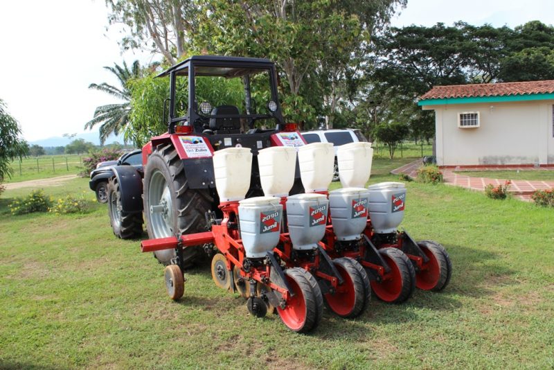 EHEntregadeFinancimientoparalaSiembradeCereal (4)