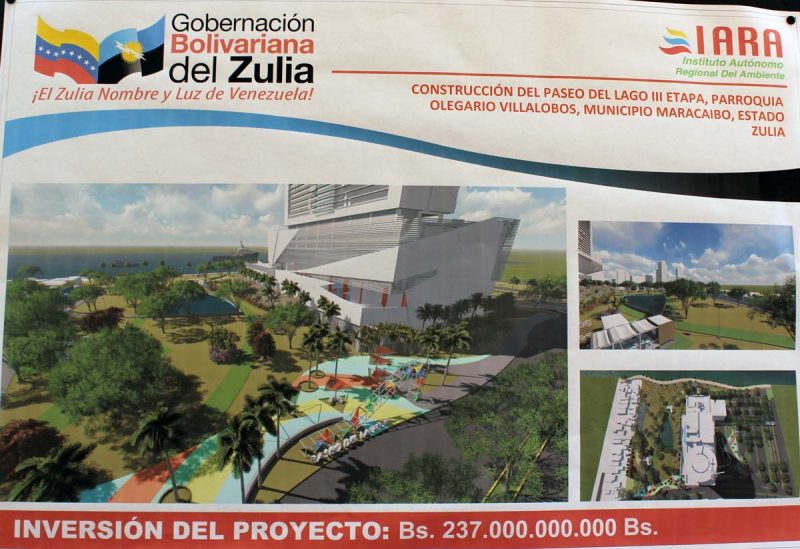 EHIniciodeConstrucciondelPaseodelLagoIIIEtapa (4)