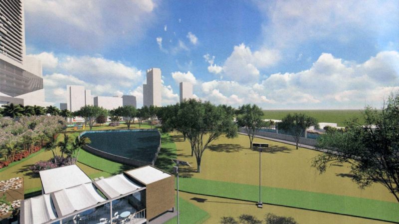 EHIniciodeConstrucciondelPaseodelLagoIIIEtapa (6)