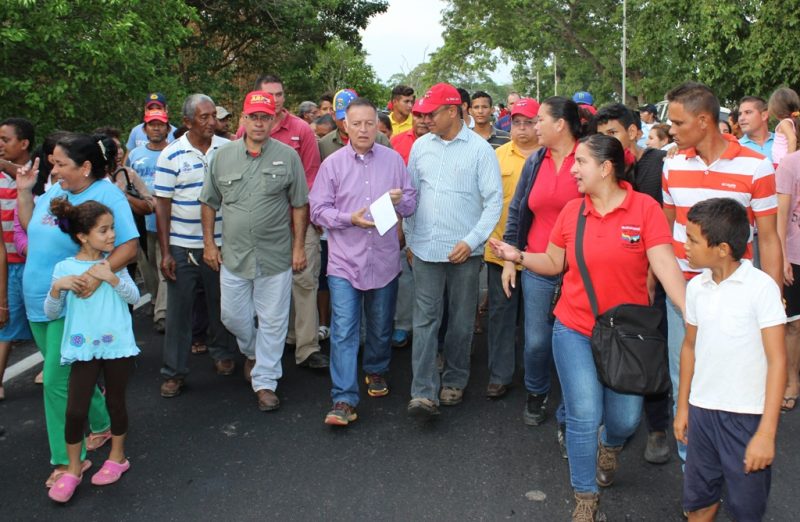 EHRehabilitaciondelaViaMeneGrandeConcesion7 (2)