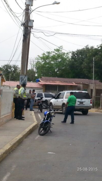 Enfrentamiento 25082015 (1)