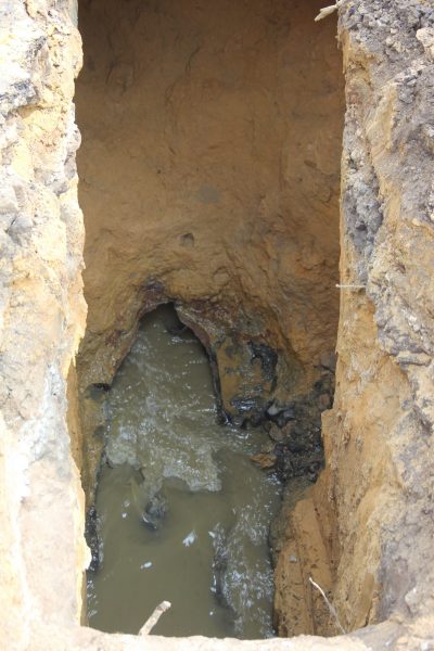 Foto referencial (1)