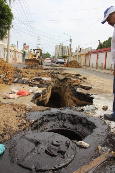 Foto referencial (2)