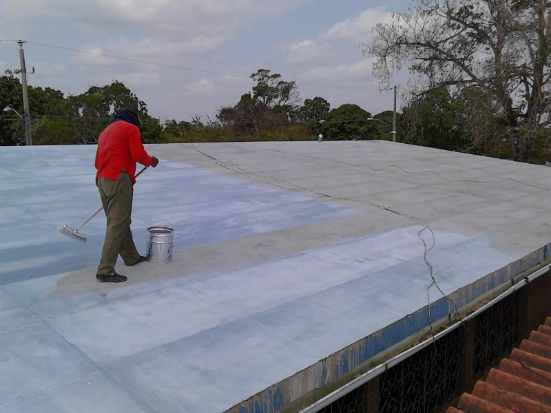 Rehabilitado el ambulatorio