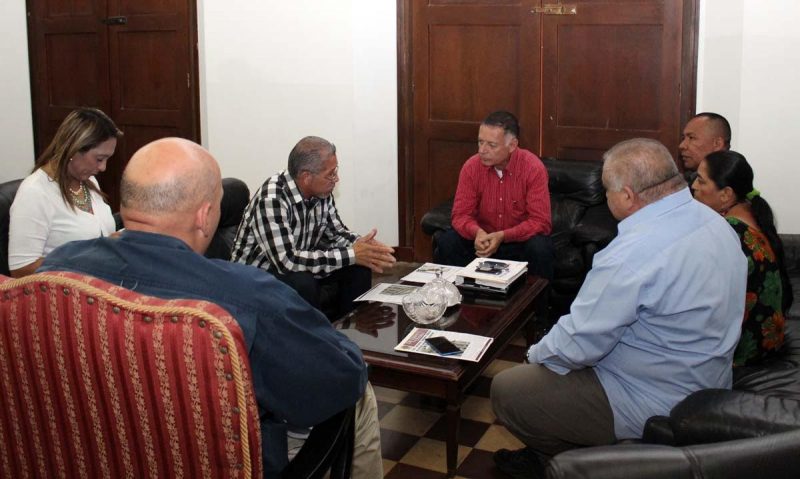 INFORME DE CIERRE DE GESTION 2