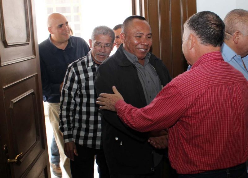 INFORME DE CIERRE DE SESION CLEZ (1)