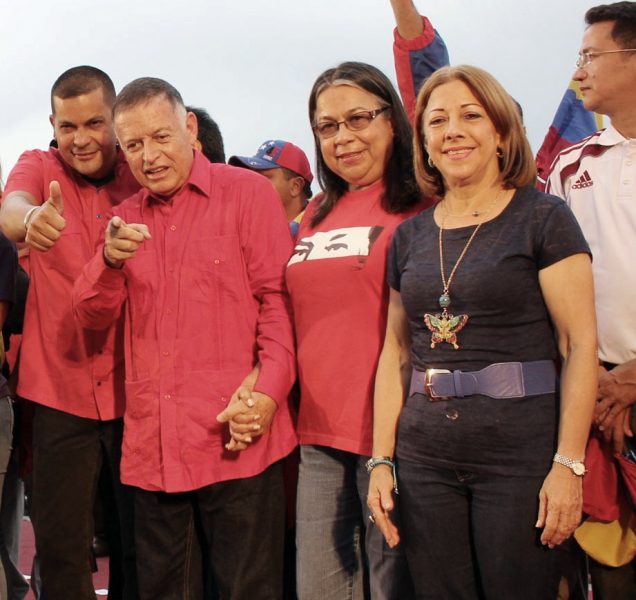 JURAMENTACION CANDIDATOS A DIPUTADOS (4)