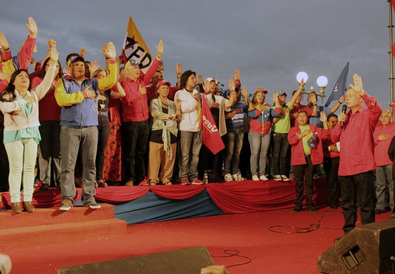 JURAMENTACION CANDIDATOS A DIPUTADOS (6)