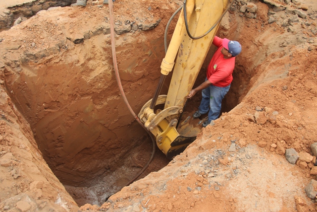Plan recuperando la ciudad en San Francisco (1)