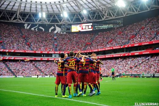 luis-suarez-24121052.520.360