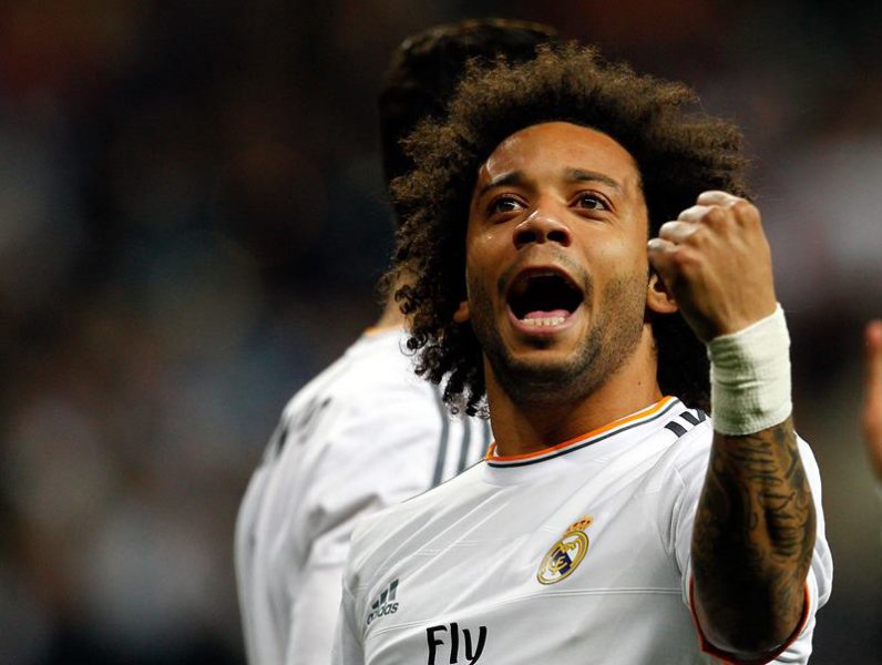 marcelo-gol-21