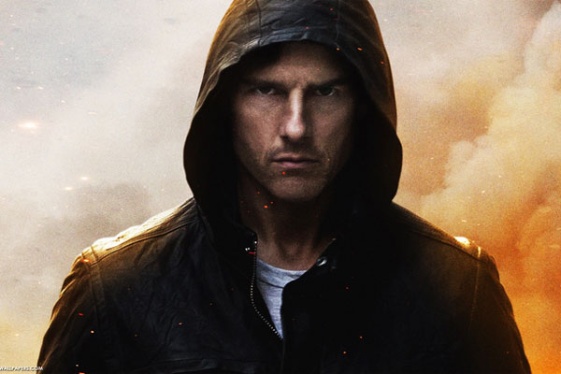 mision1.jpg_1813825294