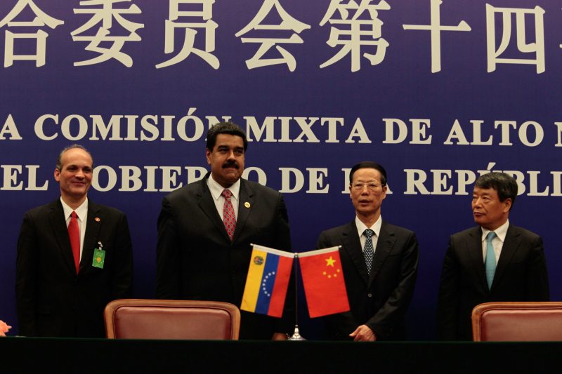 014b3124230744d08b05cefcadd6b8de