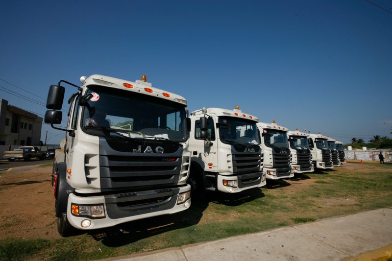 20150928KAO_Entrega_Cisterna_Zulia-003