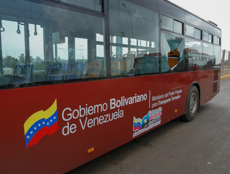 20150930KAO_Ataque_Unidad_175_-007