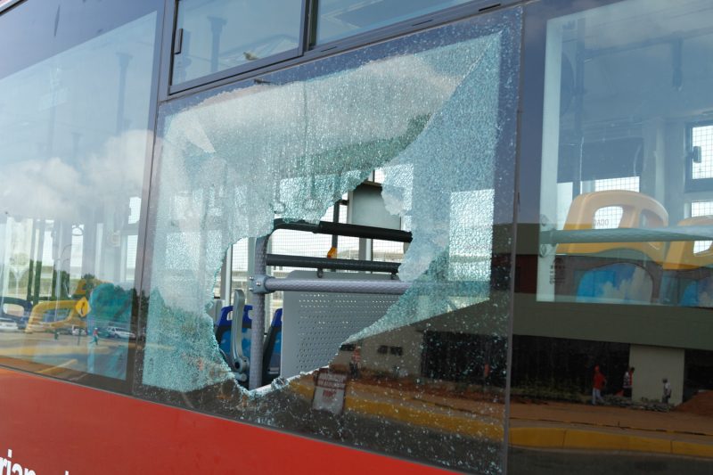 20150930KAO_Ataque_Unidad_175_-013