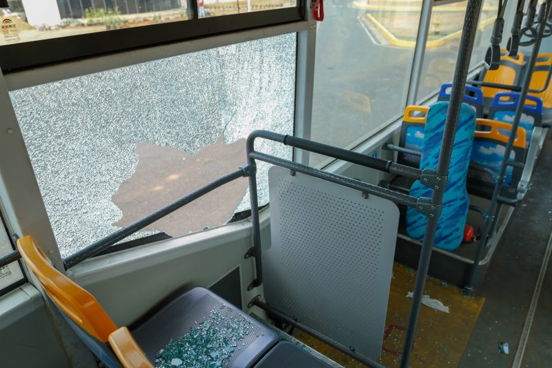 20150930KAO_Ataque_Unidad_175_-022