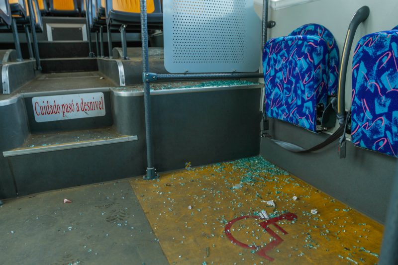 20150930KAO_Ataque_Unidad_175_-033