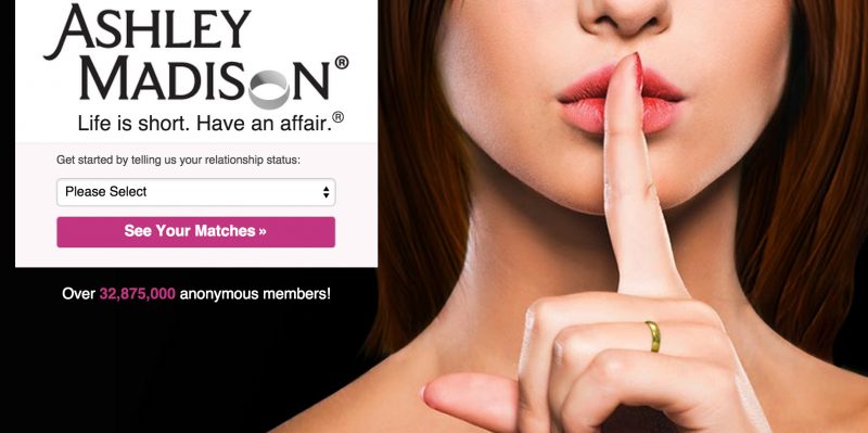 Entérate de cual de los jugadores del Real Madrid es usuario de la página de infieles Ashley Madison / Diario Republica