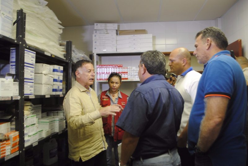 Au8vQaW1_8JmqWvVl9Ac7CFfoLJPuROO6tdVnE-SOZ_Y