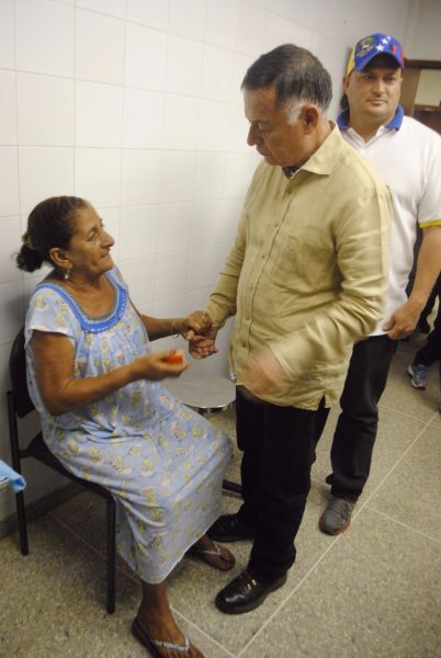 AvrFIVXV2fGu2N2E6oK2mIlnARBP91ST-fiz-zp6_AtG