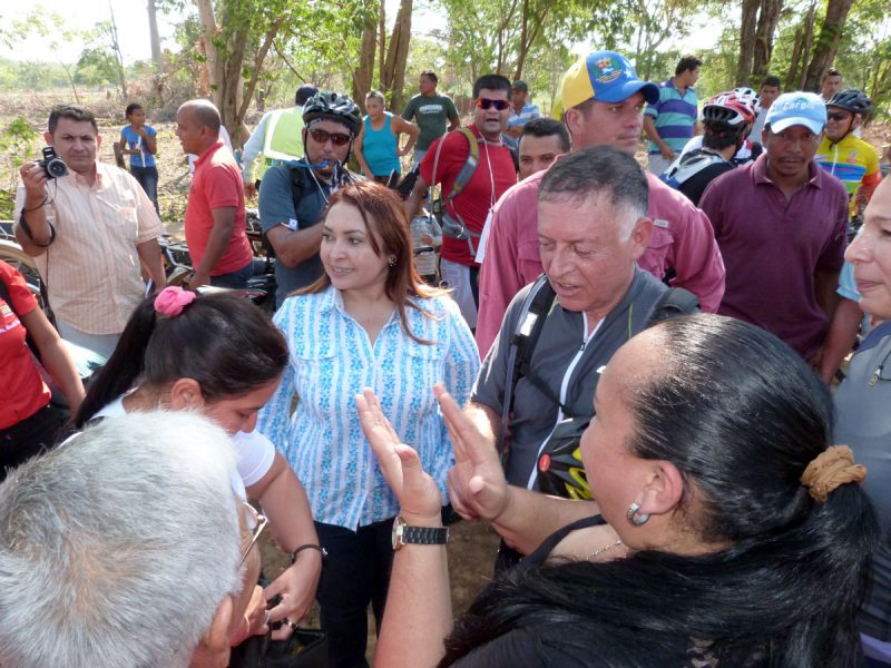 CPJornAlimentCooperMauroa4